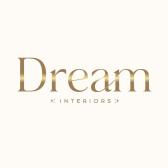 Dream Interiors Discount Promo Codes